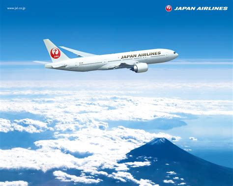 JL777 (JAL777) Japan Airlines Flight Tracking and History.